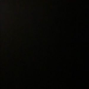 Meet your Posher, Skyee